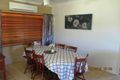 Property photo of 15-17 Von Nida Crescent Barmaryee QLD 4703