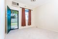 Property photo of 2 Hardy Street Rosewater SA 5013