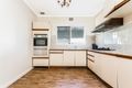 Property photo of 2 Hardy Street Rosewater SA 5013