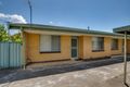 Property photo of 1/1066 Mate Street North Albury NSW 2640