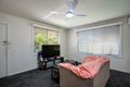 Property photo of 1/1066 Mate Street North Albury NSW 2640