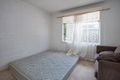 Property photo of 1/1066 Mate Street North Albury NSW 2640