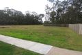 Property photo of 107 Dannenberg Street Carseldine QLD 4034