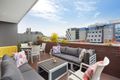 Property photo of 302/185 Lennox Street Richmond VIC 3121