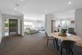 Property photo of 2A Hardwicke Court Frankston VIC 3199