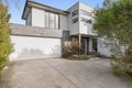 Property photo of 3/98 Tanti Avenue Mornington VIC 3931