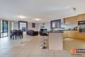 Property photo of 116 Halfway Drive Ormeau QLD 4208