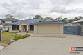 Property photo of 116 Halfway Drive Ormeau QLD 4208