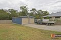 Property photo of 116 Halfway Drive Ormeau QLD 4208