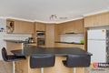 Property photo of 116 Halfway Drive Ormeau QLD 4208