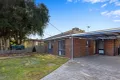 Property photo of 60 Marina Drive Melton VIC 3337