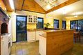 Property photo of 9 Collocott Street Mordialloc VIC 3195