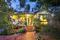 Property photo of 9 Collocott Street Mordialloc VIC 3195