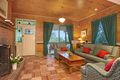Property photo of 9 Collocott Street Mordialloc VIC 3195
