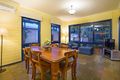 Property photo of 9 Collocott Street Mordialloc VIC 3195