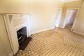 Property photo of 19 Forbes Street Meningie SA 5264