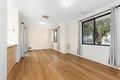 Property photo of 5/25 Norman Street St James WA 6102