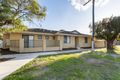 Property photo of 5/25 Norman Street St James WA 6102
