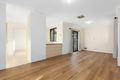 Property photo of 5/25 Norman Street St James WA 6102
