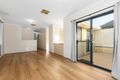 Property photo of 5/25 Norman Street St James WA 6102
