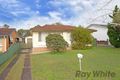 Property photo of 8 Durham Road Gorokan NSW 2263