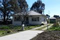 Property photo of 4 Orion Street Yass NSW 2582