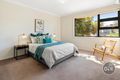 Property photo of 22 Spriggs Drive Croydon VIC 3136