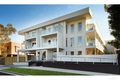 Property photo of G04/3 Dixon Street Clayton VIC 3168