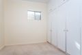 Property photo of 2 Hardy Street Rosewater SA 5013