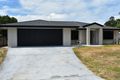 Property photo of 21 Kierra Drive Andergrove QLD 4740