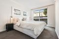 Property photo of 69 Hotham Street Collingwood VIC 3066