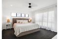 Property photo of 14 Seajaysmith Way Richmond QLD 4740