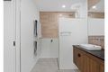 Property photo of 14 Seajaysmith Way Richmond QLD 4740
