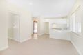 Property photo of 1/56 Dudley Street Coogee NSW 2034
