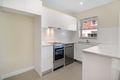 Property photo of 1/56 Dudley Street Coogee NSW 2034
