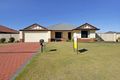 Property photo of 54 Wanstead Vista Bertram WA 6167