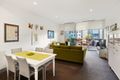 Property photo of 302/185 Lennox Street Richmond VIC 3121