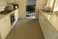 Property photo of 93 Shane Avenue Seabrook VIC 3028
