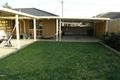 Property photo of 93 Shane Avenue Seabrook VIC 3028