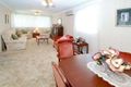 Property photo of 26 Forrest Street Chifley NSW 2036