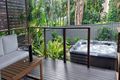 Property photo of 2/112 Bangalow Road Byron Bay NSW 2481