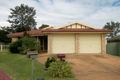 Property photo of 2 Paradise Close Plumpton NSW 2761