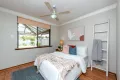 Property photo of 4 Hurley Way Hillarys WA 6025