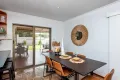Property photo of 4 Hurley Way Hillarys WA 6025