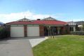 Property photo of 16 Isis Place Hastings VIC 3915