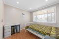 Property photo of 9 Yalumba Crescent Wilsonton Heights QLD 4350