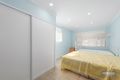 Property photo of 9 Yalumba Crescent Wilsonton Heights QLD 4350