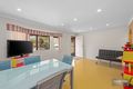 Property photo of 9 Yalumba Crescent Wilsonton Heights QLD 4350