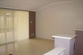 Property photo of 51 Coulthard Crescent Canning Vale WA 6155