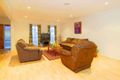 Property photo of 31 Conservation Drive Tarneit VIC 3029